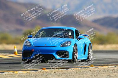 media/Mar-16-2025-Speed Ventures CVR (Sun) [[04681430d3]]/4-Black Group/Session 1 (Turn 14)/